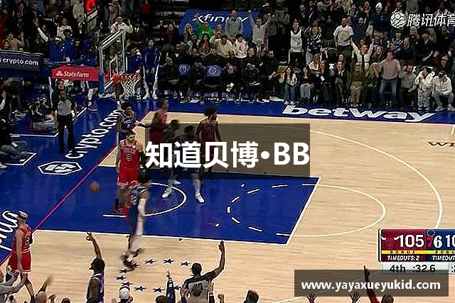 知道贝博·BB